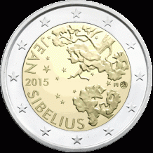images/productimages/small/Finland 2 Euro 2015_1.gif